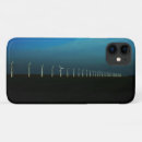 Recherche de environnement iphone coques Bleu
