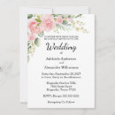 Suche nach rosenhochzeit einladungen Blumen