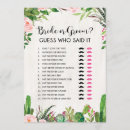 Recherche de vie nocturne Bride