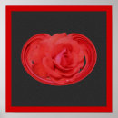 Suche nach blumenplakate poster Blumenreich