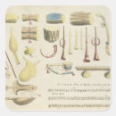 Suche nach musikinstrumente aufkleber Musikalisch