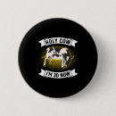 Recherche de funny buttons photographie Drôle