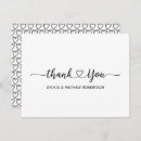Suche nach thank you cards kleine grußkarten Simple