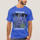 Recherche de texas bluebonnet tshirts Fleur