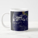 Recherche de jour de terre tasses Jour des terres