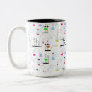 Recherche de tube tasses Mignon