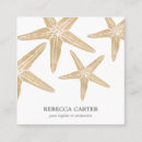 Suche nach eine küste visitenkarten Agent