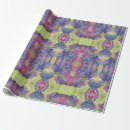 Suche nach iris geschenkpapier Malerei