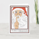Recherche de vieux saint nicholas cartes postales St nick