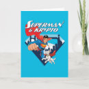 Suche nach krypto karten Supermann