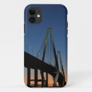 Recherche de pont suspendu iphone coques Architecture