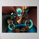 Recherche de symétrique posters Symétrie