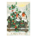 Recherche de noël antique posters Neige
