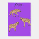 Recherche de hyène posters Savane