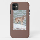 Recherche de connecticut iphone coques Original