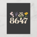 Recherche de subtil cartes postales Floral