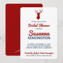 Recherche de la russie invitations Bleu