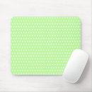 Suche nach weiße punkte mousepads Schick