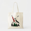 Suche nach gaza taschen Palästina
