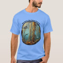 Suche nach lustige taucher tshirts Fisch