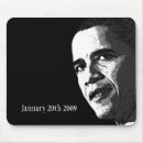 Suche nach 2009 mousepads Barack