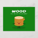 Recherche de woods cartes postales Mignon