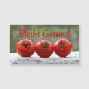 Suche nach rote tomaten postkarten Gesund