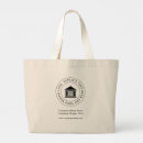 Recherche de objet naturel tote bags Logo commercial