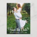 Suche nach herz save the date postkarten Verlobung