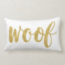 Recherche de trame coussins Moderne