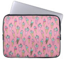 Suche nach eiscreme laptop schutzhüllen Gelato
