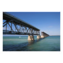 Suche nach greg poster Key west