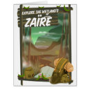 Recherche de le zaïre Pour tous