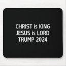Suche nach chris mousepads Donald