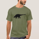 Recherche de ankylosaurus tshirts Jurassique