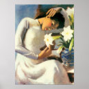 Suche nach orientalische lilien poster Asiatisch
