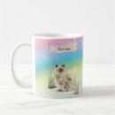Recherche de ragdoll tasses Blanc