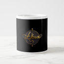 Recherche de libra tasses Moderne