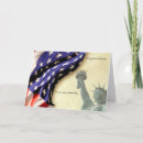 Suche nach freiheitsstatue karten Amerikanisch