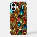 Recherche de bijou iphone coques Toute personne