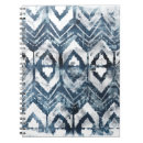 Suche nach stoff kleine notizbücher Muster