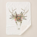 Recherche de cerf commun Cerfs communs
