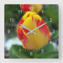 Suche nach federn wanduhren Gelb