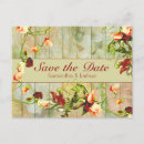 Recherche de bois peint invitations Fleurs