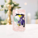 Recherche de 60 ans chopes Vintage