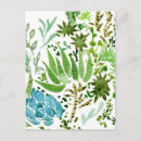 Suche nach das ihre felder postkarten Botanisch