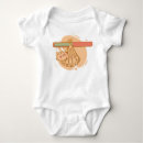 Recherche de nurse bébé vêtements Mixte