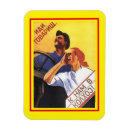 Recherche de venez magnets Ferme