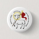 Suche nach jesus und kreuz buttons Gebet