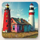 Suche nach digital untersetzer Rosa